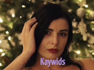 Kaywids