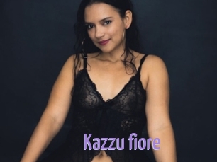 Kazzu_fiore