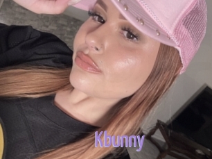 Kbunny