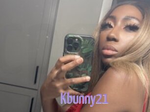 Kbunny21