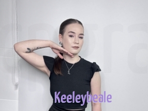 Keeleybeale