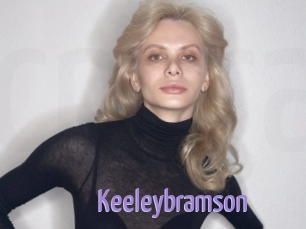 Keeleybramson