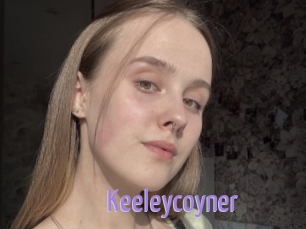 Keeleycoyner