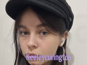 Keeleycurington