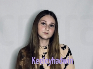 Keeleyhadwin