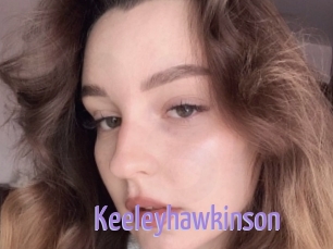 Keeleyhawkinson