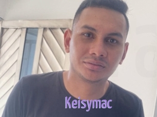 Keisymac