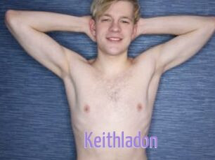 Keithladon