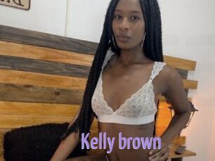 Kelly_brown