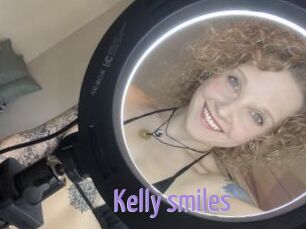 Kelly_smiles