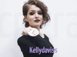 Kellydaviss