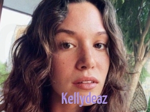 Kellydeaz