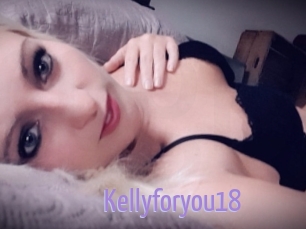 Kellyforyou18