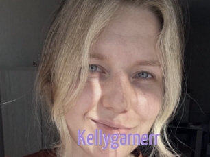 Kellygarnerr