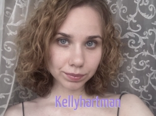 Kellyhartman