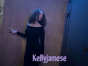 Kellyjamese