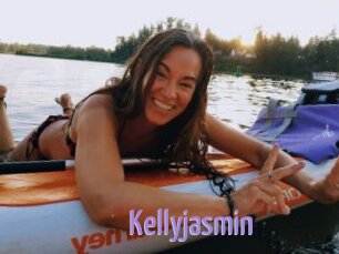 Kellyjasmin