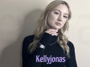 Kellyjonas