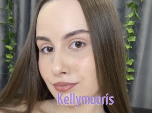 Kellymooris