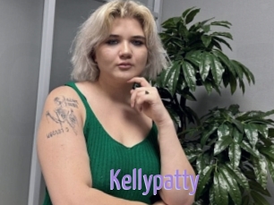 Kellypatty