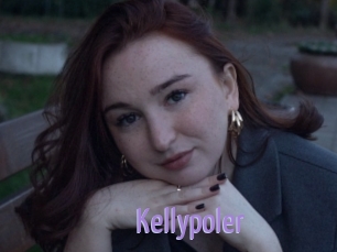 Kellypoler