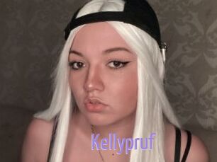 Kellypruf