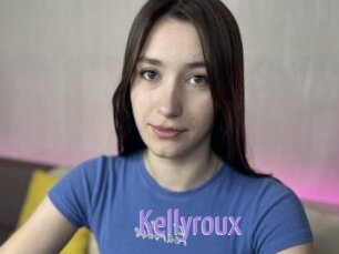 Kellyroux