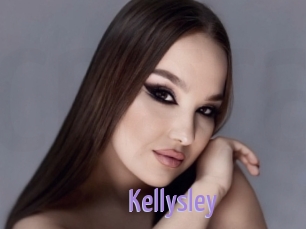 Kellysley