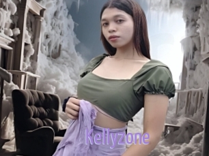 Kellyzone