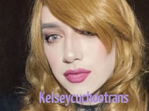 Kelseycuckootrans