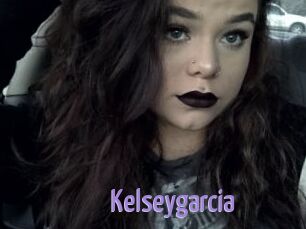 Kelsey_Garcia