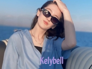 Kelybell