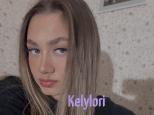 Kelylori