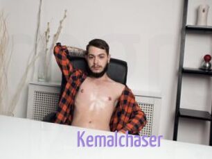 Kemalchaser