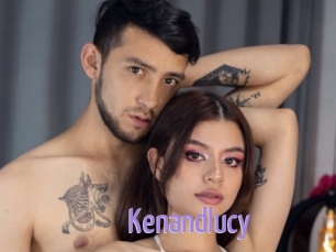 Kenandlucy