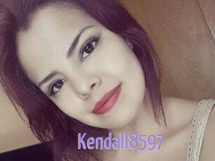 Kendall8597