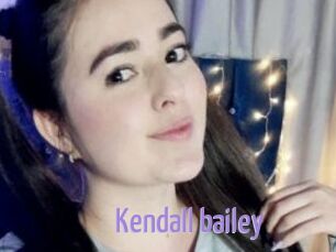 Kendall_bailey