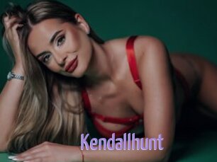 Kendallhunt