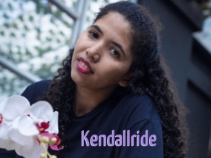 Kendallride