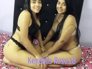 Kendalls_Rose18