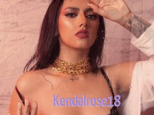 Kendalrose18