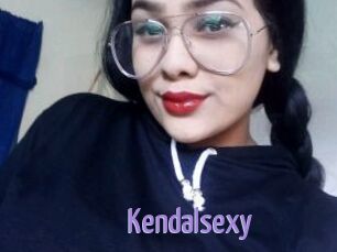 Kendalsexy