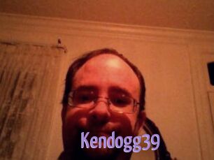 Kendogg39