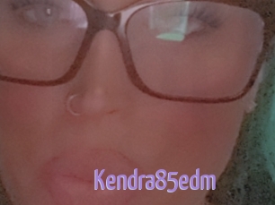 Kendra85edm