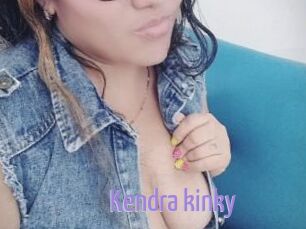 Kendra_kinky