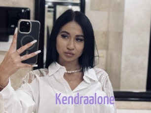 Kendraalone