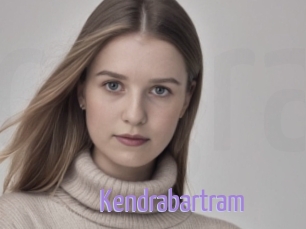 Kendrabartram