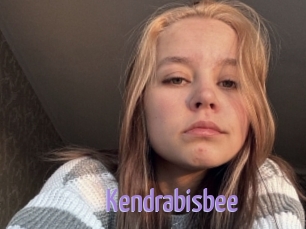 Kendrabisbee