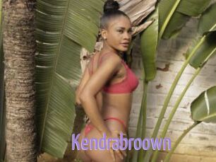 Kendrabroown