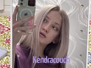 Kendracouch